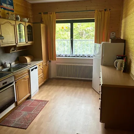 Berg & Skihuette -schmittenhof *