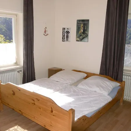 Berg & Skihuette -schmittenhof *